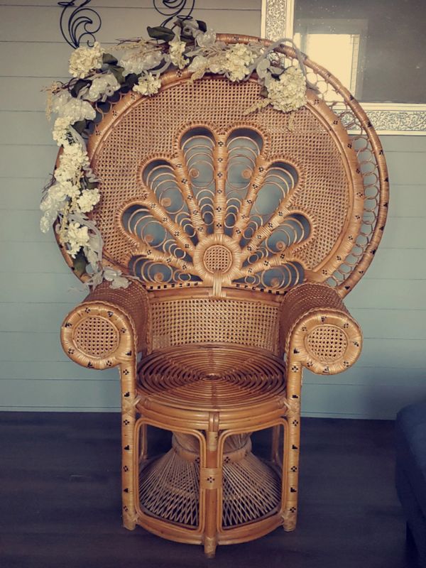 Eye Candies Event Decor & More